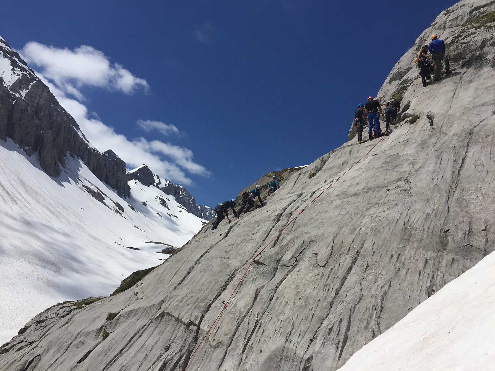 25_12.-13. Juni 21_SAC Ausbildungstour Fels und Firn (123).JPG